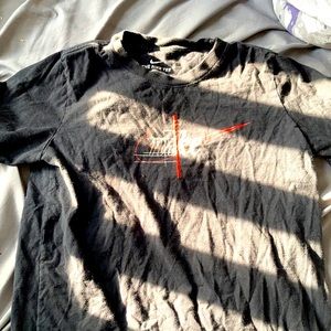Nike t-shirt
